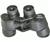 Nikon Zoom XL 7860 (8-16x40) Binocular