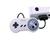 Nintendo Super NES Console