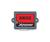Nissan Bypass Essentials xk02 Doorlock Alarm...