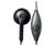 Nokia 1034 Consumer Headset