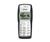Nokia 1100 Cellular Phone