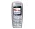 Nokia 1600 Cellular Phone