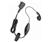 Nokia 3300 Earbud Headset Headset