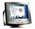 Nokia 446Xpro Monitor
