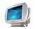 Nokia 447 Monitor