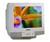 Nokia 447 ZaPlus Monitor