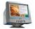 Nokia 447XiPlus Monitor