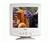 Nokia 447Xpro (White) 17" CRT Monitor