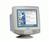 Nokia 449XaPlus (White) 15" CRT Monitor