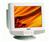 Nokia 449Za Monitor