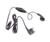 Nokia 467141 Original Series Consumer Headset