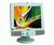 Nokia 500 XA Monitor