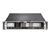 Nokia 500S SSL VPN APPLIANCE 500U (NBL8500000)...