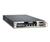 Nokia 50i VPN Router (NBB5051000)