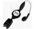 Nokia 5100/6100 Retractable Headset 1Tch Headset