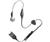 Nokia 5165 Consumer Headset