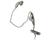 Nokia (60-0839-01-XC) Consumer Headset