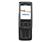 Nokia 6288 Cellular Phone
