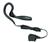 Nokia 6610/7210/7250 Boom Mono Consumer Headset