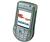 Nokia 6630 Handheld