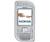 Nokia 6670 Handheld