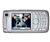 Nokia 6680 Handheld