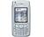 Nokia 6682 Handheld