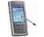 Nokia 6708 Phone Tri Band Unlocked GSM...