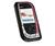 Nokia 7610 Handheld