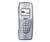 Nokia 9300 Smartphone