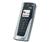 Nokia 9500 Handheld