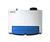 Nokia A020 Wireless Access Point
