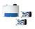 Nokia A020 Wireless LAN Access Point Starter kit...