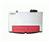 Nokia A021 Wireless Access Point