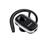 Nokia BH-208 Wireless Headset