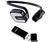 Nokia BH-601 Wireless Headset