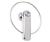 Nokia BH-701 Bluetooth Headset (02701J5) Wireless...