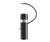 Nokia BH-803 Bluetooth Headset