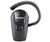 Nokia Bluetooth Headset' BH-203 Wireless Headset