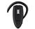 Nokia Bluetooth Headset BH-207 Wireless Headset