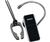 Nokia Bluetooth Headset BH-700 for all Bluetooth...