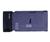 Nokia C110 Wireless Adapter