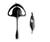 Nokia CCM HS 03097 Consumer Headset