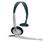 Nokia CCM HS 03986 Consumer Headset