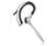 Nokia Cell Phone Headset N65 Universal Headset