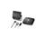 Nokia Ck - 7w Bluetooth Wireless Hands - Free Car...