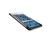 Nokia Connectivity Card DTL-4