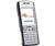 Nokia E50 Handheld