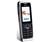 Nokia E51 Smartphone