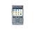 Nokia E61